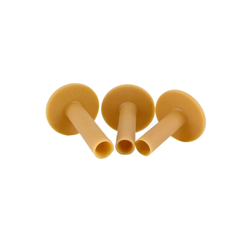 2021 New 60/70/80mm Rubber Driving Range Golf Tees Holder Tee Home Training Practice Mat
2021 New 60/70/80mm Rubber Driving Range Golf Tees Holder Tee Home Training Practice Mat