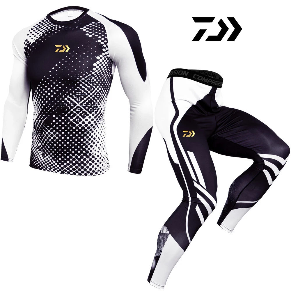 2020 DAIWA спортивные комплекты одежды для рыбалки на открытом воздухе дышащие быстросохнущие анти-УФ 40 анти-комаров рубашка для рыбалки штаны ...
2020 DAIWA спортивные комплекты одежды для рыбалки на открытом воздухе дышащие быстросохнущие анти-УФ 40 анти-комаров рубашка для рыбалки штаны ...