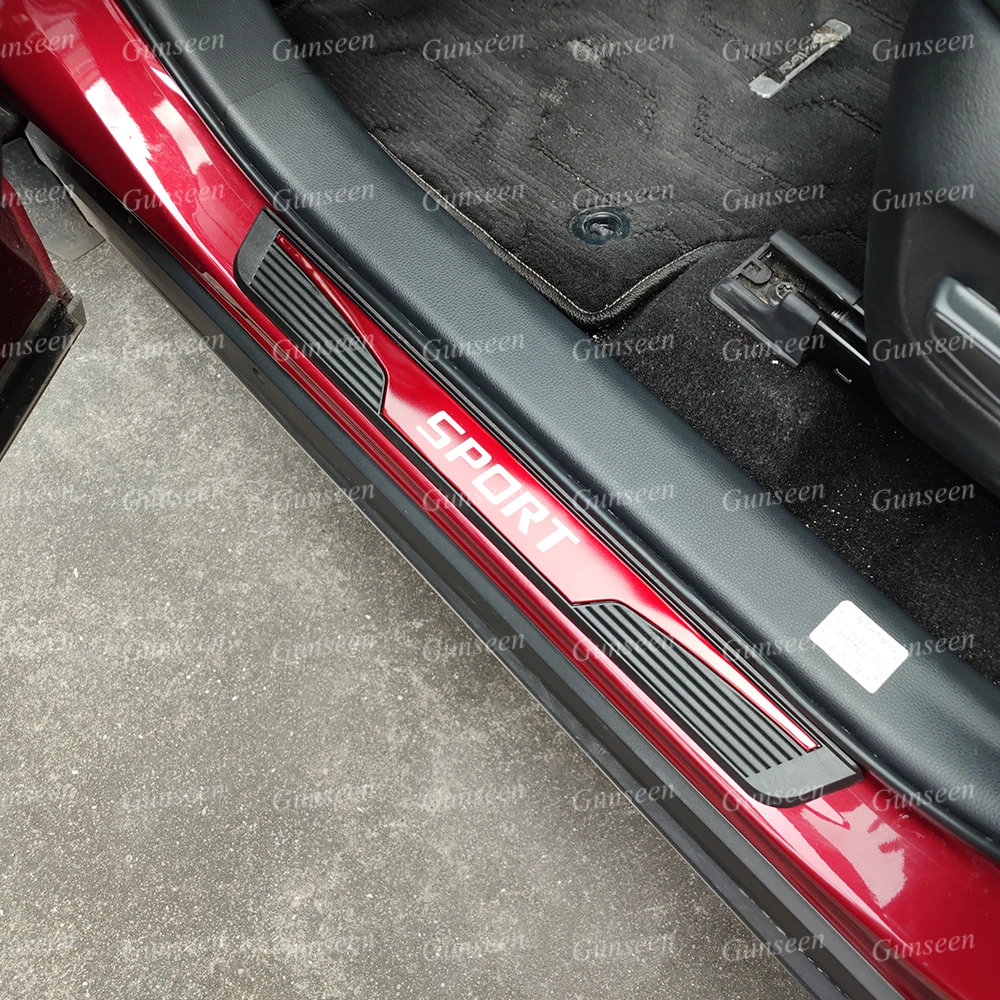 For Hyundai Accent Car Accessories Door Sill Protector Pedal Stainless Steel Styling Sticker 2021 2020 2019 2018 2017 2016 2022
For Hyundai Accent Car Accessories Door Sill Protector Pedal Stainless Steel Styling Sticker 2021 2020 2019 2018 2017 2016 2022