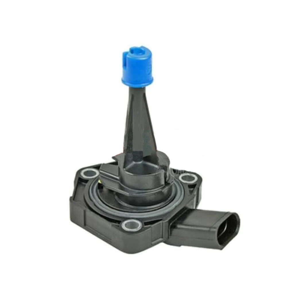 411500028 04e907660 04E907660C 82.2231 7532231 Engine Oil Level Sensor For AUDI A1 A3 Q3 for SEAT LEON for SKODA for Volkswagen
411500028 04e907660 04E907660C 82.2231 7532231 Engine Oil Level Sensor For AUDI A1 A3 Q3 for SEAT LEON for SKODA for Volkswagen