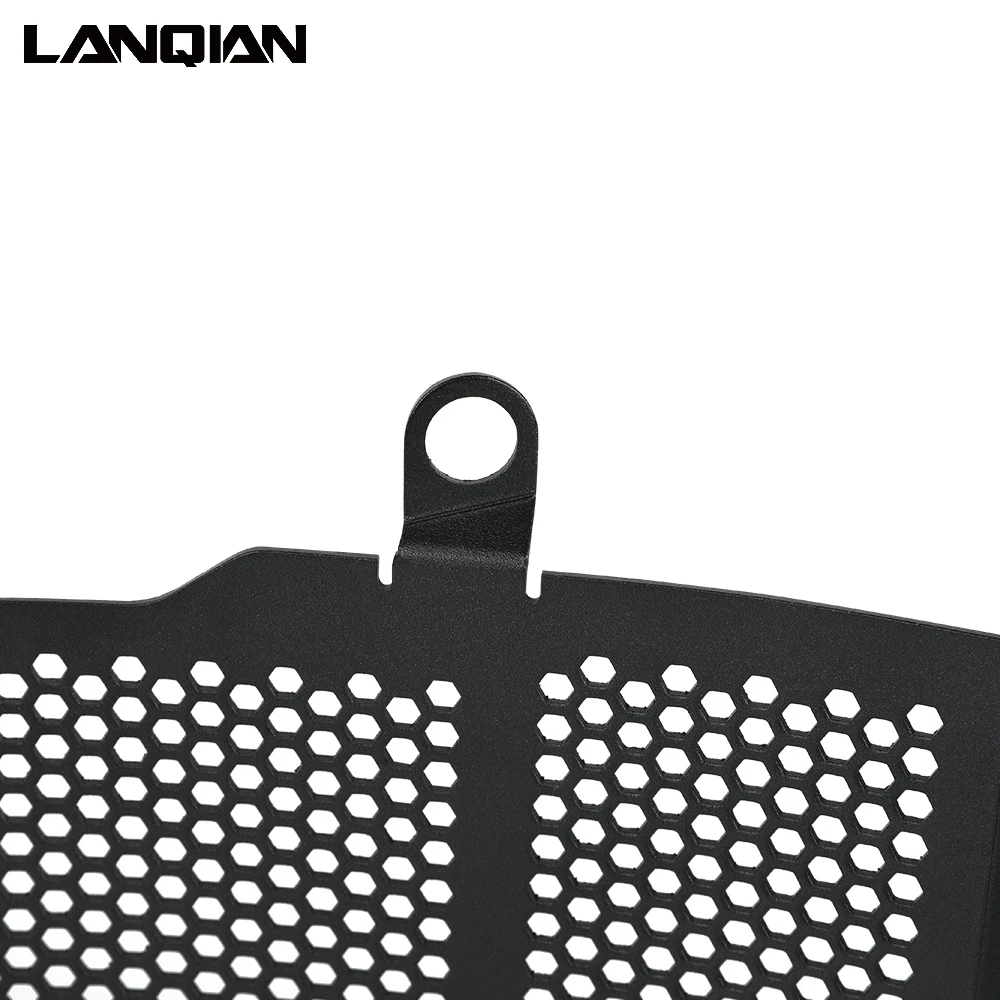 For 390 ADVENTURE Motorcycle Aluminum Radiator Grille Guard Cover Protection Parts 390 ADVENTURE ADV 2019 2020 2021 Accessories
For 390 ADVENTURE Motorcycle Aluminum Radiator Grille Guard Cover Protection Parts 390 ADVENTURE ADV 2019 2020 2021 Accessories
