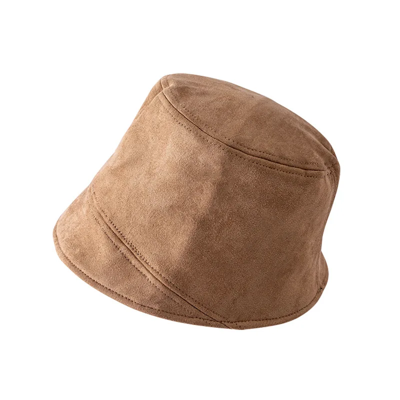 Japanese Embroidered Bucket Hat Canvas Top Quality Anime Hat for Winter Simple Plain Cap Korean Small Gift Sombrero Pescador C
Japanese Embroidered Bucket Hat Canvas Top Quality Anime Hat for Winter Simple Plain Cap Korean Small Gift Sombrero Pescador C
