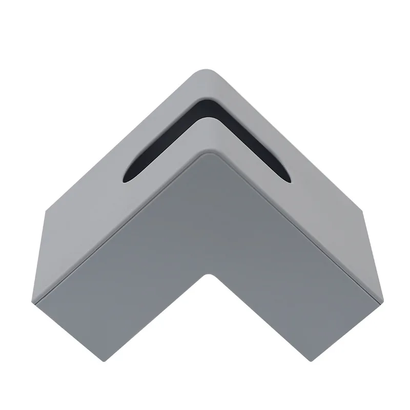 Geometric Shape Toilet Tissue Boxes Decoration Simplicity Car Tissue Box Cover Decorative Storage Boxes and Bins Room Ornaments
Geometric Shape Toilet Tissue Boxes Decoration Simplicity Car Tissue Box Cover Decorative Storage Boxes and Bins Room Ornaments