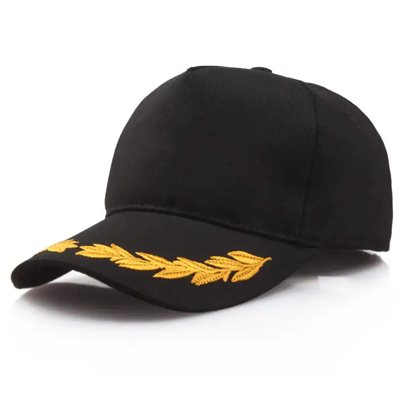 2021 new fashion Solid color printing baseball cap fashion snapback Caps hip hop street daddy hats outdoor adjustable sun Hat
2021 new fashion Solid color printing baseball cap fashion snapback Caps hip hop street daddy hats outdoor adjustable sun Hat
