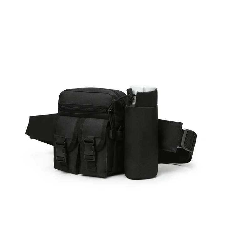 Tactical Pockets Nylon Camouflage Mountaineering Outdoor Sports Military Hunting Mountaineering Camping Pockets
Tactical Pockets Nylon Camouflage Mountaineering Outdoor Sports Military Hunting Mountaineering Camping Pockets