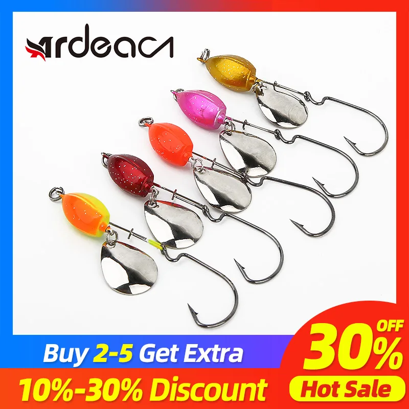 Ardea skirt jig spoon 1pcs 55mm14.8g Hook Rotate Swimbait Sequins trout Artificial Vibrations jigging Baitfishing Fishing Tackle
Ardea skirt jig spoon 1pcs 55mm14.8g Hook Rotate Swimbait Sequins trout Artificial Vibrations jigging Baitfishing Fishing Tackle
