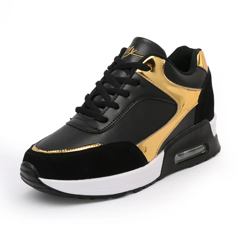 Fashion White Sneakers Women Tenis Feminino Casual Shoes Women Outdoor Walking Shoes Women Slip On Flats
Fashion White Sneakers Women Tenis Feminino Casual Shoes Women Outdoor Walking Shoes Women Slip On Flats