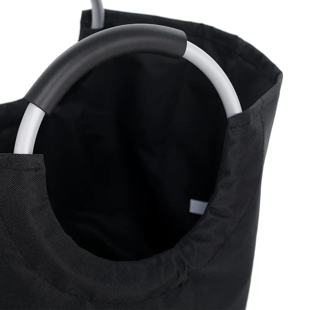 Sundries Receiving Barrel Storage Bucket Multi-Function Fashion Cotton Linen PE Coating Space Savers Waterproof Dedroom
Sundries Receiving Barrel Storage Bucket Multi-Function Fashion Cotton Linen PE Coating Space Savers Waterproof Dedroom