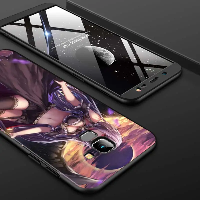 Cute Manga Girl For Samsung Galaxy j2 3 4 5 6 7 8 730 530 330 2016/2017/2018Star Plus Prime Core Duo Black silicone Phone Case
Cute Manga Girl For Samsung Galaxy j2 3 4 5 6 7 8 730 530 330 2016/2017/2018Star Plus Prime Core Duo Black silicone Phone Case