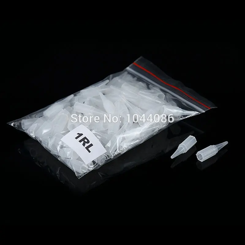 100pcs Tattoo Needles Tips For Permanent Eyebrow and Lip Makeup Disposable Permanent Makeup Needles 1R 3R 5R 5F 7F Max size
100pcs Tattoo Needles Tips For Permanent Eyebrow and Lip Makeup Disposable Permanent Makeup Needles 1R 3R 5R 5F 7F Max size