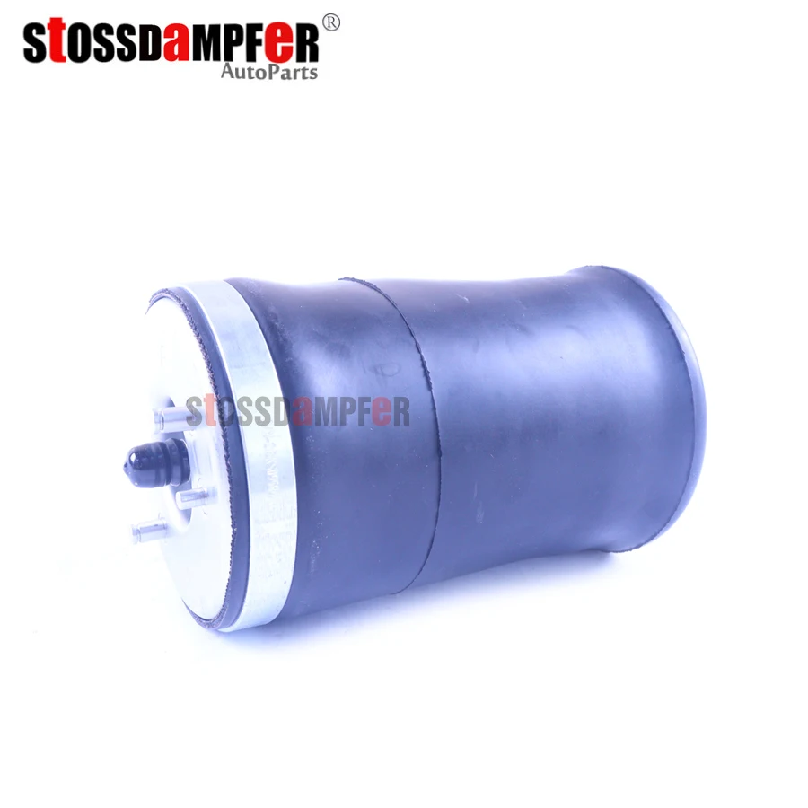 StOSSDaMPFeR New Right Rear Air Suspension Spring Bag Air Shock Fit BMW E53 X5 SUV 37126750356
StOSSDaMPFeR New Right Rear Air Suspension Spring Bag Air Shock Fit BMW E53 X5 SUV 37126750356