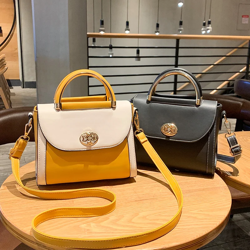 2020 New Louis Luxury Designer Bags Famous Brand Women Bags Phone Bag Ladies Crossbody Handbags Small Square Package Luis Vuiton
2020 New Louis Luxury Designer Bags Famous Brand Women Bags Phone Bag Ladies Crossbody Handbags Small Square Package Luis Vuiton