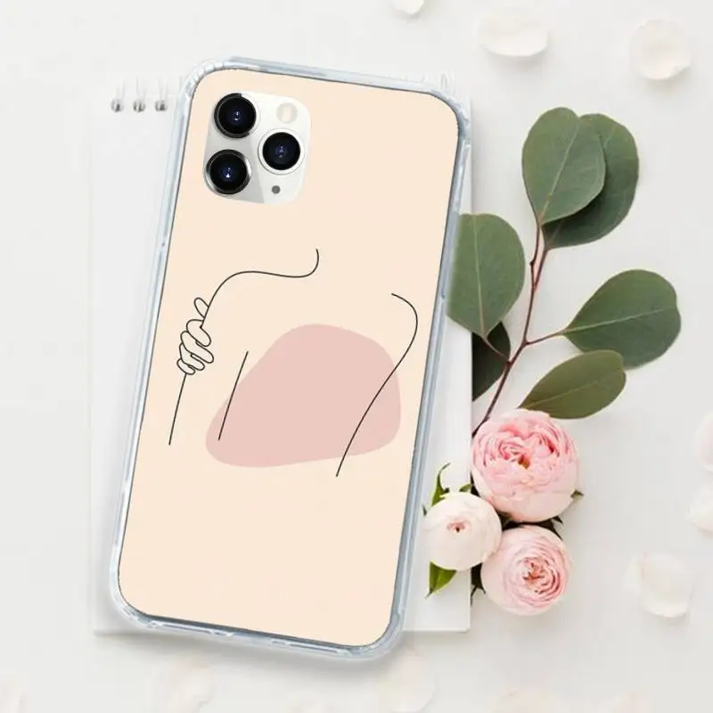 art colorful Abstract Geometr Phone Case for iPhone 11 12 mini pro XS MAX 8 7 6 6S Plus X 5S SE 2020 XR Luxury brand shell funda
art colorful Abstract Geometr Phone Case for iPhone 11 12 mini pro XS MAX 8 7 6 6S Plus X 5S SE 2020 XR Luxury brand shell funda
