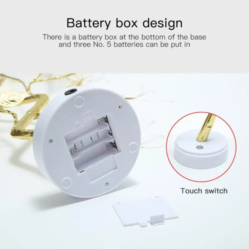 DIY Creative Feather Table Lamp Warm White Light Tree Feather Lampshade Girl LED Wedding Decorative Lights Pink White Birthday 
DIY Creative Feather Table Lamp Warm White Light Tree Feather Lampshade Girl LED Wedding Decorative Lights Pink White Birthday