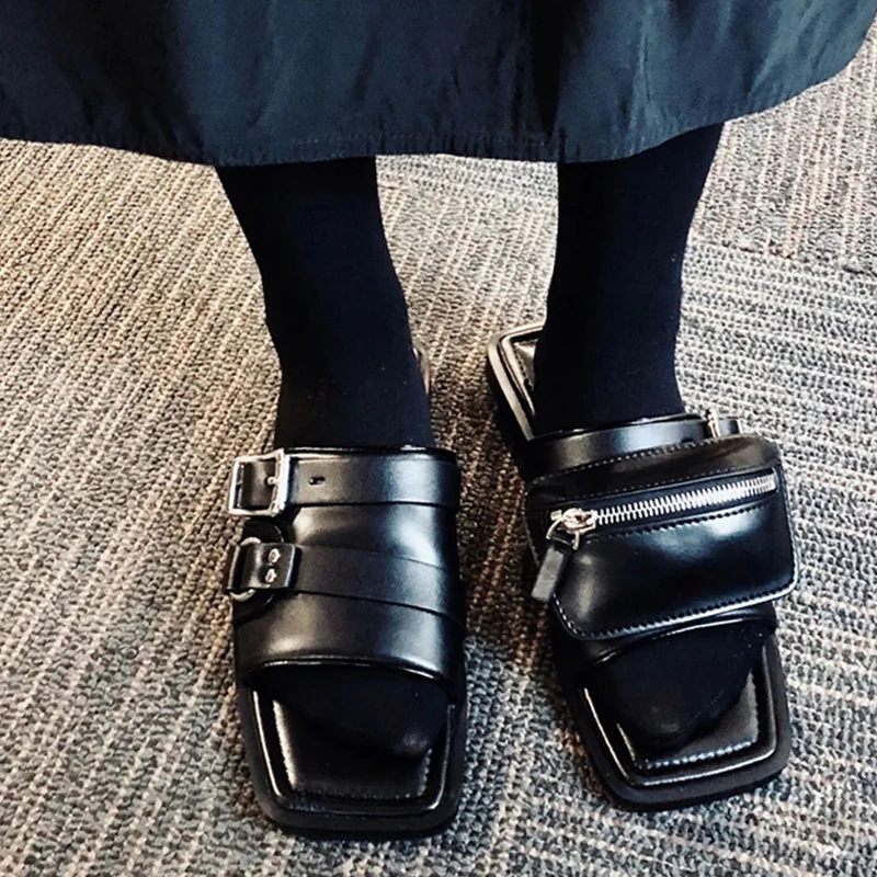 Women's Shoes