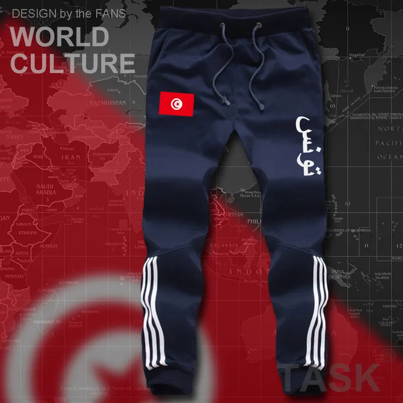 Plus M-8XL Tunisia Tunisian Mens Shorts Beach Man men's Board Shorts Flag Workout Zipper Pocket Sweat 2021 TUN Arabic Tunisie
Plus M-8XL Tunisia Tunisian Mens Shorts Beach Man men's Board Shorts Flag Workout Zipper Pocket Sweat 2021 TUN Arabic Tunisie