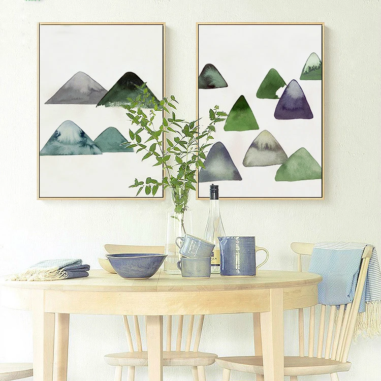 Poster Colorful Abstract Fun Mountain Canvas Paintings Cartoon Wall Art For Living Room Posters And Prints Home Decorative Pictu
Poster Colorful Abstract Fun Mountain Canvas Paintings Cartoon Wall Art For Living Room Posters And Prints Home Decorative Pictu
