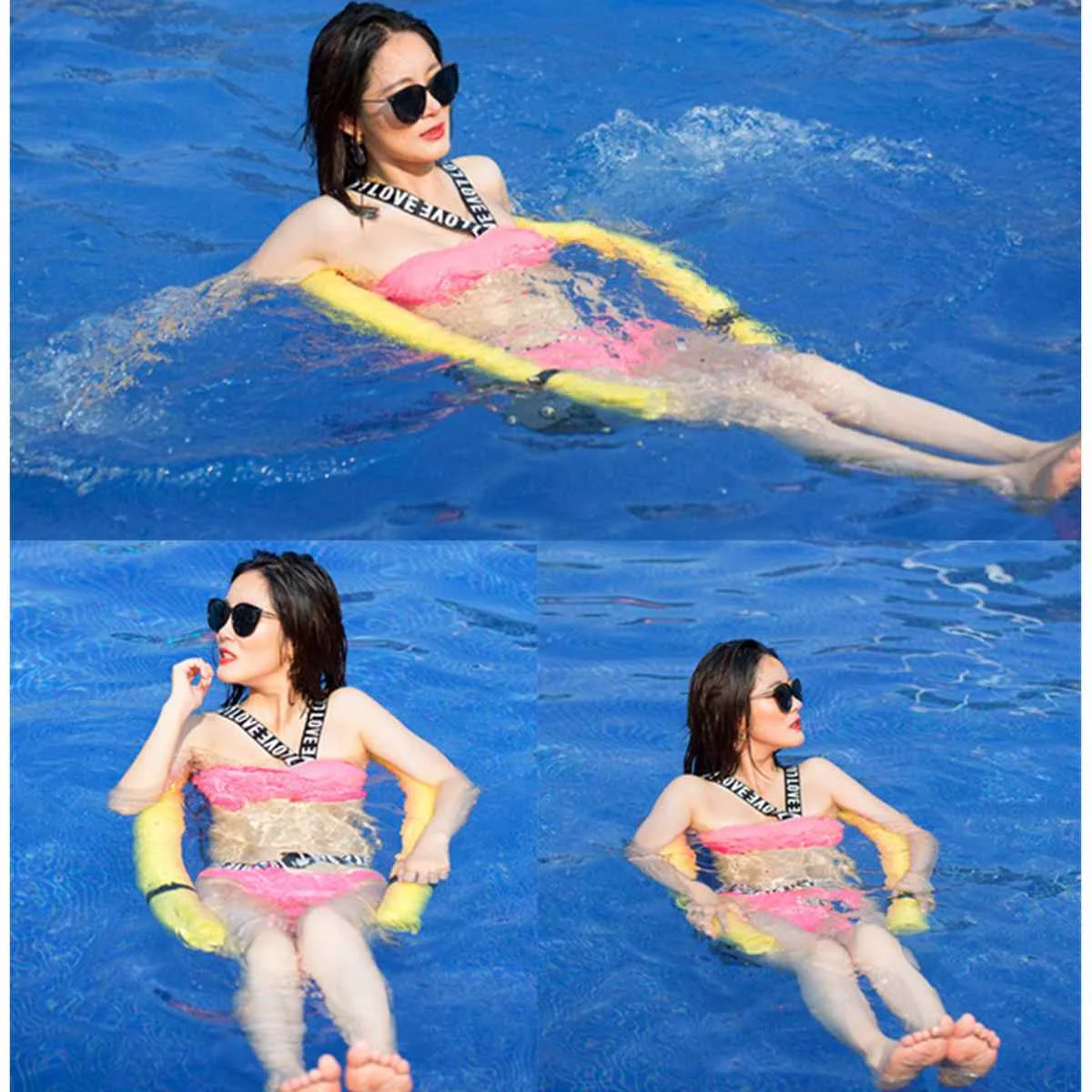 Swimming Floating Chair loating chair Pool Floating Chair Swimming Pool Seats Amazing Floating Bed Pool Noodle Chair
Swimming Floating Chair loating chair Pool Floating Chair Swimming Pool Seats Amazing Floating Bed Pool Noodle Chair