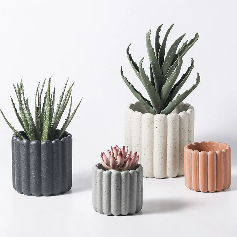 Fairy Garden Decoration Flower Pot Home Office Decoration Green Plants Planter Pots Living Room Floor Decor Succulent Pots
Fairy Garden Decoration Flower Pot Home Office Decoration Green Plants Planter Pots Living Room Floor Decor Succulent Pots
