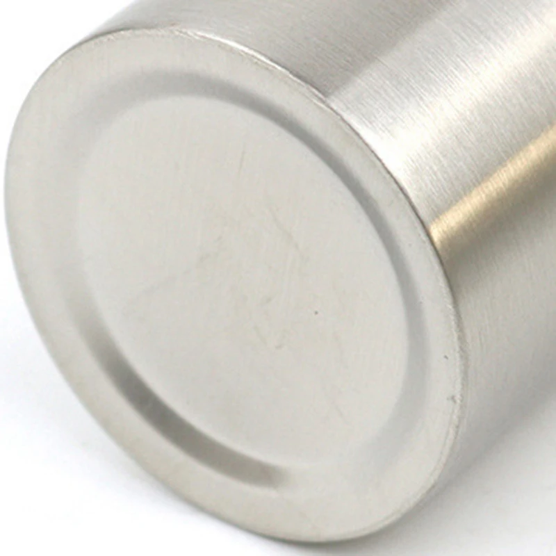 Foam Bottle Foaming Bottle Mousse Bottle Facial Foaming Foaming Bottle Filling Cylindrical Bottle 350Ml 
Foam Bottle Foaming Bottle Mousse Bottle Facial Foaming Foaming Bottle Filling Cylindrical Bottle 350Ml