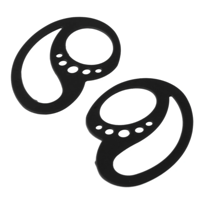 P82F Keeps Earbuds Secure The Activity Earplug Protector Earphone Anti Falling Off Ear Clip Earphone Accessories
P82F Keeps Earbuds Secure The Activity Earplug Protector Earphone Anti Falling Off Ear Clip Earphone Accessories