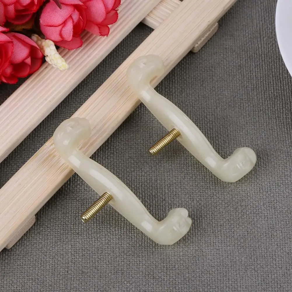 2 pcs 3/4 & 4/4 Size Violin Adjustable Shoulder Stand Rubber Feet Musical Instruments High Quality Violin Accessories
2 pcs 3/4 & 4/4 Size Violin Adjustable Shoulder Stand Rubber Feet Musical Instruments High Quality Violin Accessories