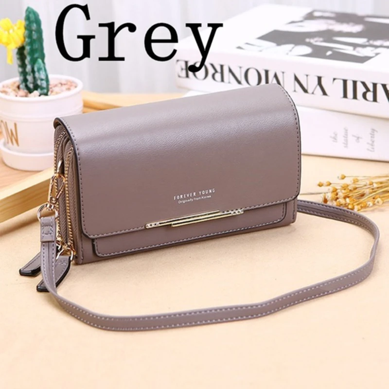 Women Messenger Bag Square Bag Cloth Pattern Turn Lock Mini Bag The Tide Female Handbag Shoulder Diagonal Cross Body Bag
Women Messenger Bag Square Bag Cloth Pattern Turn Lock Mini Bag The Tide Female Handbag Shoulder Diagonal Cross Body Bag