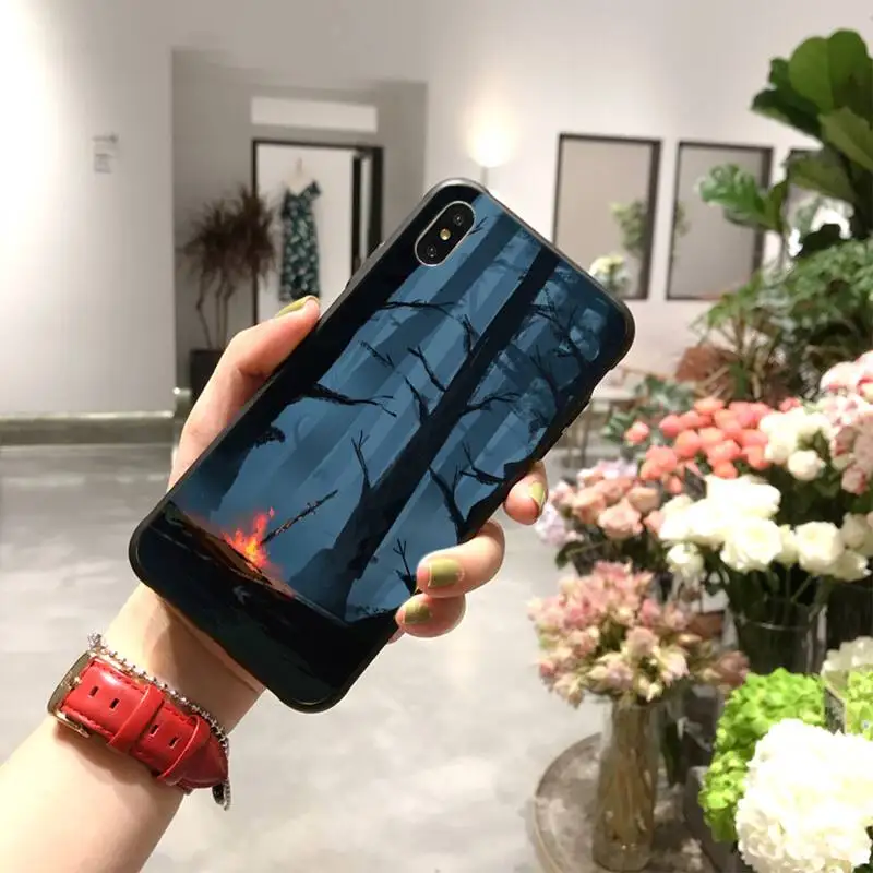 HPCHCJHM Dark Souls Club TPU black Phone Case Cover Hull for iPhone 11 pro XS MAX 8 7 6 6S Plus X 5S SE 2020 XR case
HPCHCJHM Dark Souls Club TPU black Phone Case Cover Hull for iPhone 11 pro XS MAX 8 7 6 6S Plus X 5S SE 2020 XR case