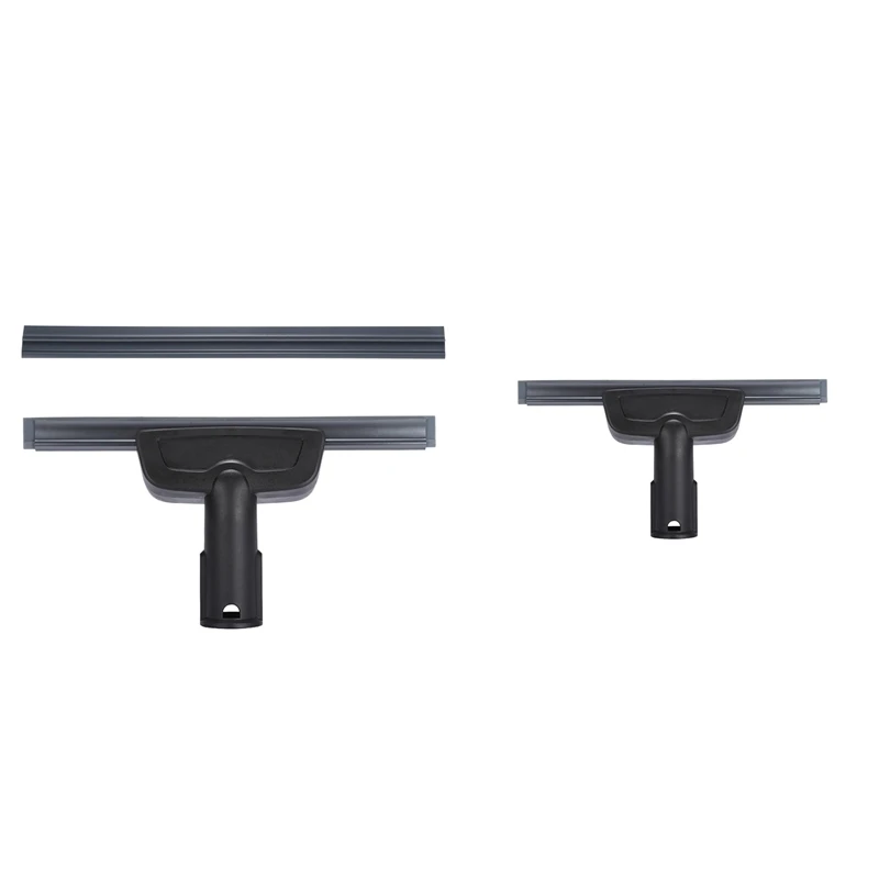 for Karcher SC2 SC3 SC4 SC5 Window Nozzle for Steam Cleaner Mirrors Moisture and Dissolved Dirt Household Cleaning
for Karcher SC2 SC3 SC4 SC5 Window Nozzle for Steam Cleaner Mirrors Moisture and Dissolved Dirt Household Cleaning