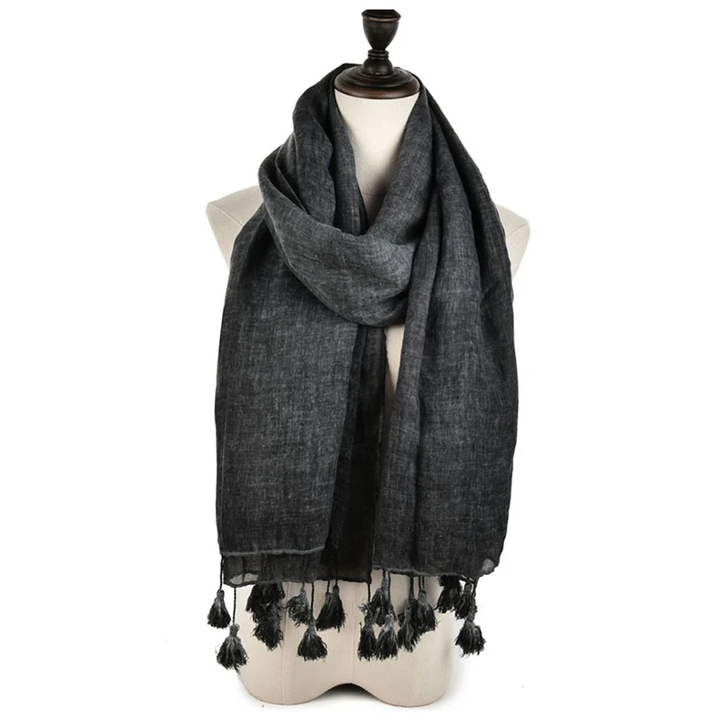 2021Hot Cotton Scarf Women Zebra Pattern New Polyester Viscose Ladies Scarves High Quality Soft Fashion Summer Shawls Female
2021Hot Cotton Scarf Women Zebra Pattern New Polyester Viscose Ladies Scarves High Quality Soft Fashion Summer Shawls Female