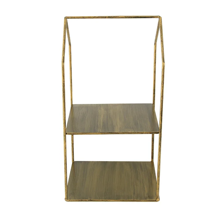 Vintage Iron Distress Tray Creative Double Layer Fruit Bread Plate Living Room Household Tableware Afternoon Snack Cake Stand
Vintage Iron Distress Tray Creative Double Layer Fruit Bread Plate Living Room Household Tableware Afternoon Snack Cake Stand