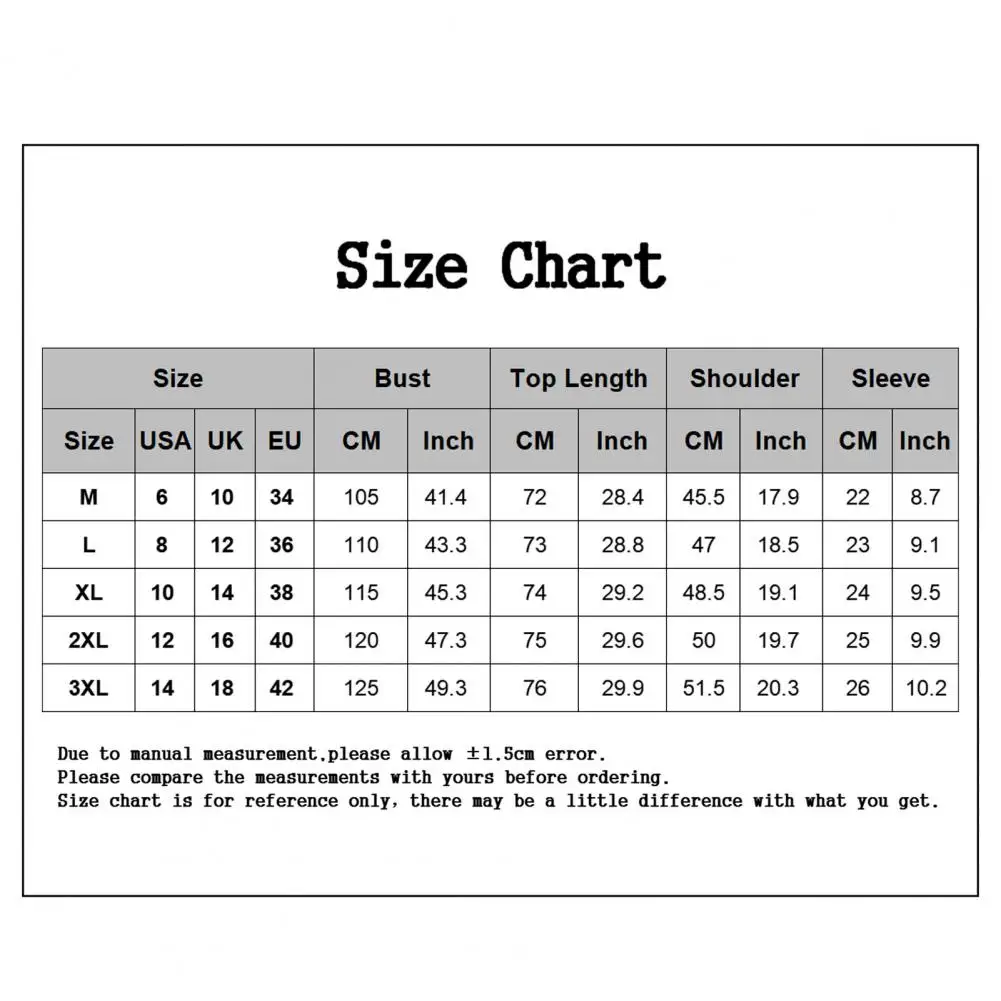 2021 Summer Fashion Men Hoodies Hooded Slim Men Short Sleeve T-shirt with Pocket Dating Hip Hop Streetwear Sweatshirt
2021 Summer Fashion Men Hoodies Hooded Slim Men Short Sleeve T-shirt with Pocket Dating Hip Hop Streetwear Sweatshirt