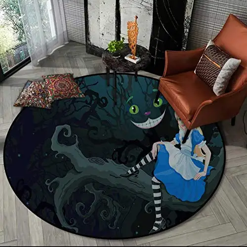 Striped Zebra Animal Carpet Printing Natural Wild Animal Fashion Simple Black and White Living Room Carpet Buffalo Check Decor
Striped Zebra Animal Carpet Printing Natural Wild Animal Fashion Simple Black and White Living Room Carpet Buffalo Check Decor