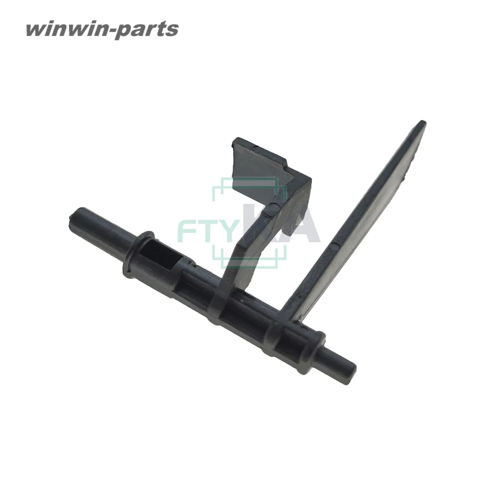 1X Paper Detect Sensor Flag Short for Canon IR 2520 2525 2530 2535 2545i 4025 4035 4045 4051 4251 4245 4235 4225
1X Paper Detect Sensor Flag Short for Canon IR 2520 2525 2530 2535 2545i 4025 4035 4045 4051 4251 4245 4235 4225