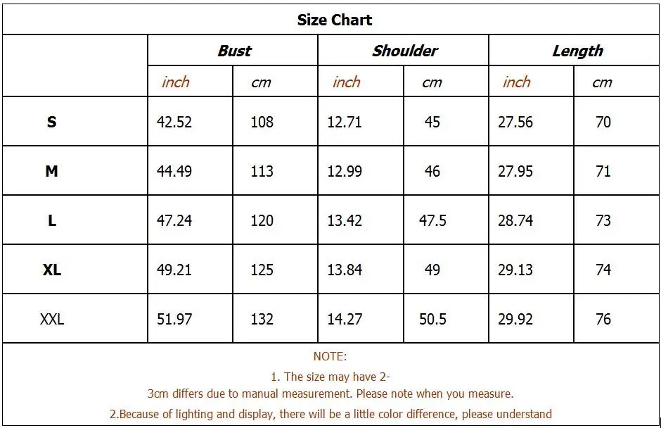 Men Casual Short Sleeve Hawaiian Shirt Summer Banana/Plam Tree Floral Shirts Men's Button Fit Slim Male Blouse Camisa Masculina
Men Casual Short Sleeve Hawaiian Shirt Summer Banana/Plam Tree Floral Shirts Men's Button Fit Slim Male Blouse Camisa Masculina