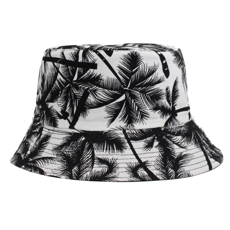 Fisherman Reversible Printed Men's Bucket Hats For Women Cap Bob Panama Female Summer Women's Bucket Cap Men Vintage Fishing Hat
Fisherman Reversible Printed Men's Bucket Hats For Women Cap Bob Panama Female Summer Women's Bucket Cap Men Vintage Fishing Hat