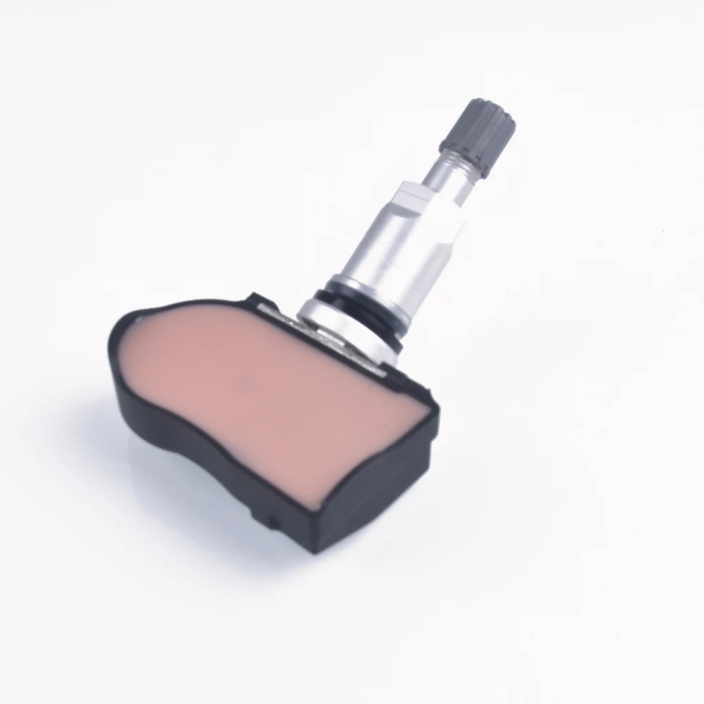 For car tpms Tire Pressure Monitor/Warning System Sensor 433MHz for Q50 2016 2017 Q60 2017 QX60 2014 2017 JX35 2013 for nisa
For car tpms Tire Pressure Monitor/Warning System Sensor 433MHz for Q50 2016 2017 Q60 2017 QX60 2014 2017 JX35 2013 for nisa