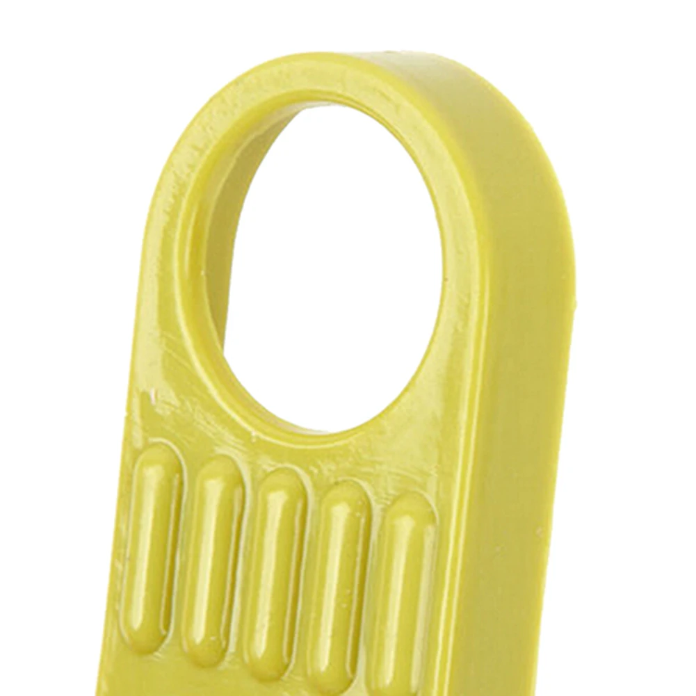 Kitchen Tool Gadget Convenient Egg Yolk White Separator Divider Holder Sieve
Kitchen Tool Gadget Convenient Egg Yolk White Separator Divider Holder Sieve