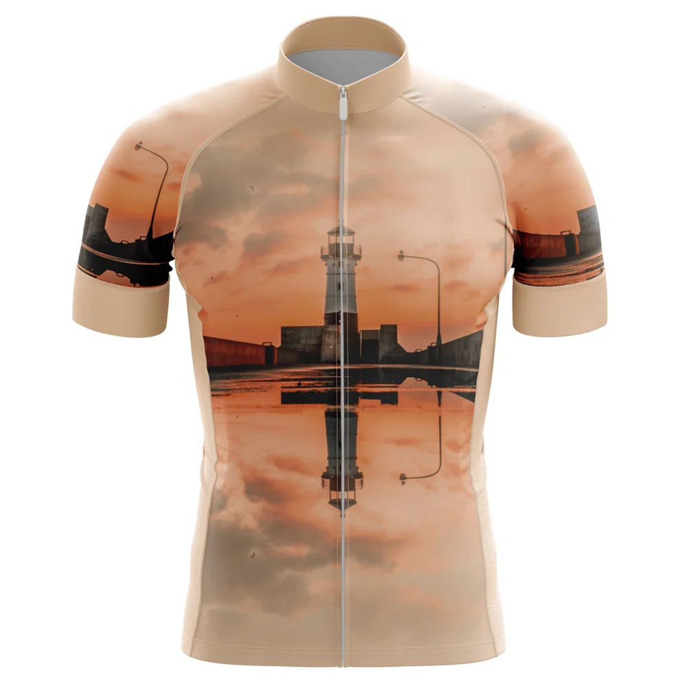 HIRBGOD 2020 New Minnesota Summer Bike Shirt Orange Short Sleeve Cycling Jersey Anti Sweat Lightweight Bicycle Wear,TYZ323-01
HIRBGOD 2020 New Minnesota Summer Bike Shirt Orange Short Sleeve Cycling Jersey Anti Sweat Lightweight Bicycle Wear,TYZ323-01