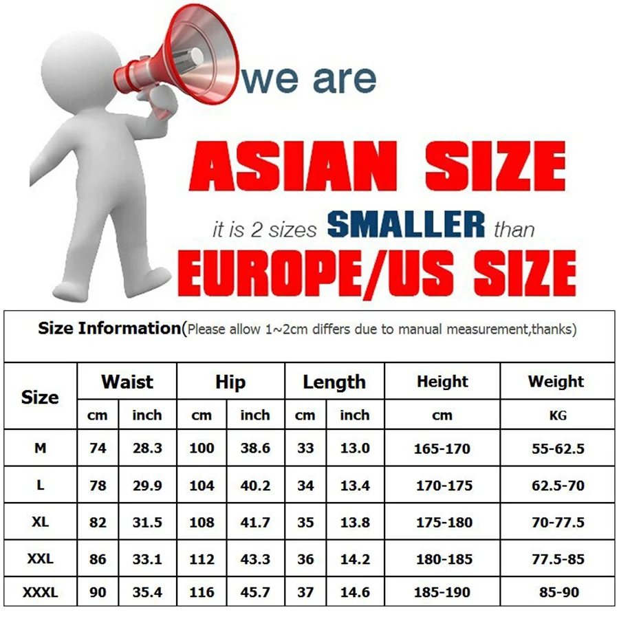Short Pants Bodybuilding Gym Shorts Men Workout Red Running Sport Shorts Men Quick Dry Summer Fitness Jogging Compression Shorts
Short Pants Bodybuilding Gym Shorts Men Workout Red Running Sport Shorts Men Quick Dry Summer Fitness Jogging Compression Shorts