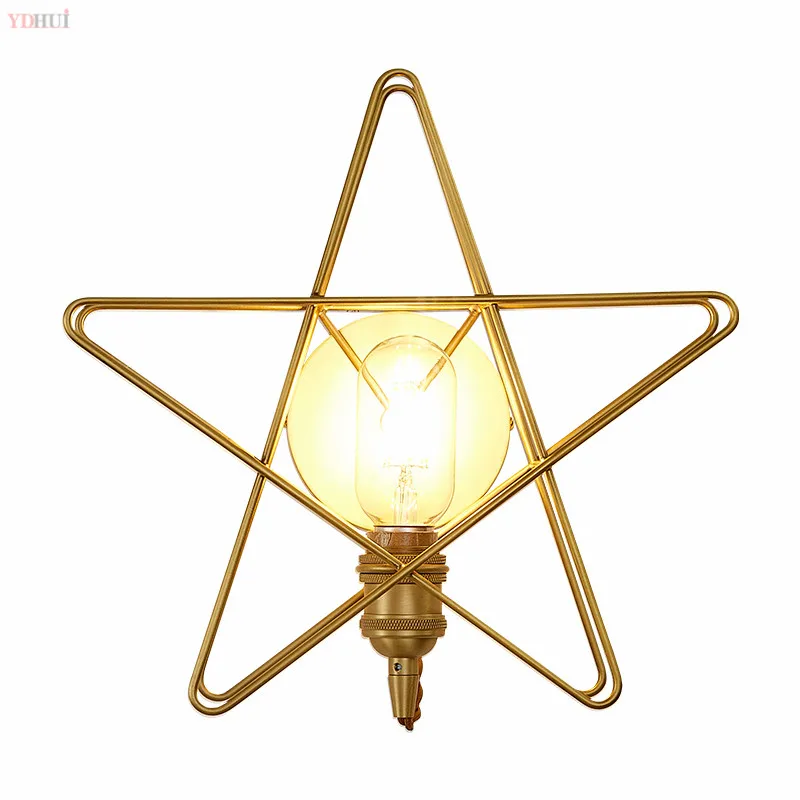 LED Wall Lamps Nordic Style Bedroom Wall Lights AC 90-264V Living Room Wall Lighting Indoor Lamp Warm White/Cold White Light
LED Wall Lamps Nordic Style Bedroom Wall Lights AC 90-264V Living Room Wall Lighting Indoor Lamp Warm White/Cold White Light