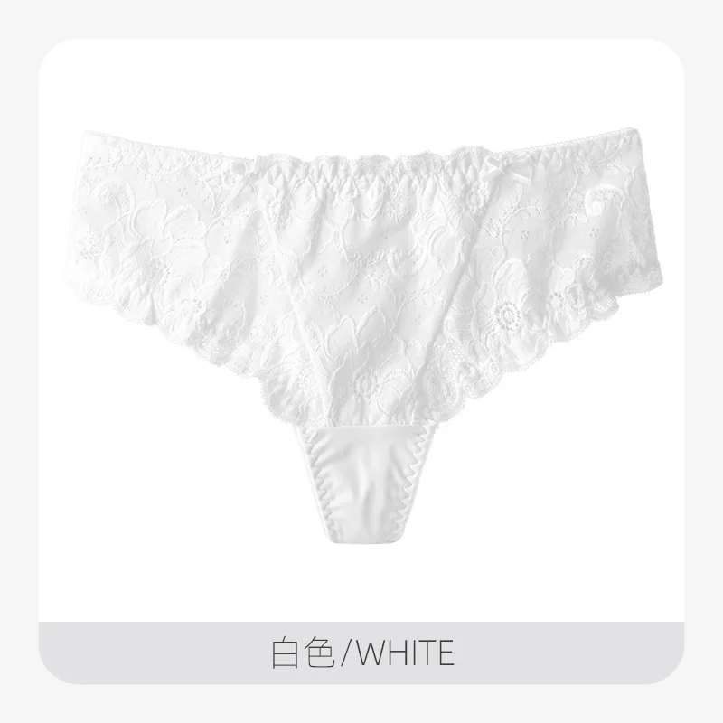 4 Colors Women's Invisible Underwear Spandex Crotch Intimate Women Sexy Lace Black Floral Panties Seamless Panty, Free Shipping
4 Colors Women's Invisible Underwear Spandex Crotch Intimate Women Sexy Lace Black Floral Panties Seamless Panty, Free Shipping
