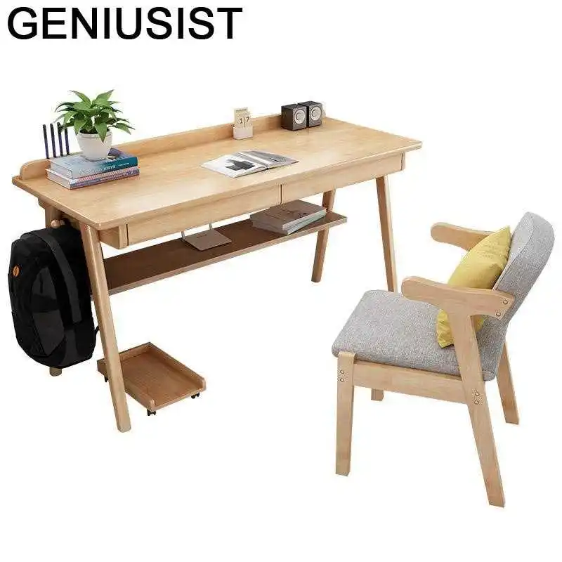 Tray Mesa Dobravel Small Scrivania Escrivaninha Office Escritorio De Oficina Tisch Stand Laptop Tablo Study Desk Computer Table
Tray Mesa Dobravel Small Scrivania Escrivaninha Office Escritorio De Oficina Tisch Stand Laptop Tablo Study Desk Computer Table