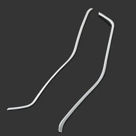 For Hyundai Tucson 2015 2016 2017 LHD AT Drive Chrome Gear Knob Shift Cup Holder Trim Center Console Molding Interior Styling
For Hyundai Tucson 2015 2016 2017 LHD AT Drive Chrome Gear Knob Shift Cup Holder Trim Center Console Molding Interior Styling