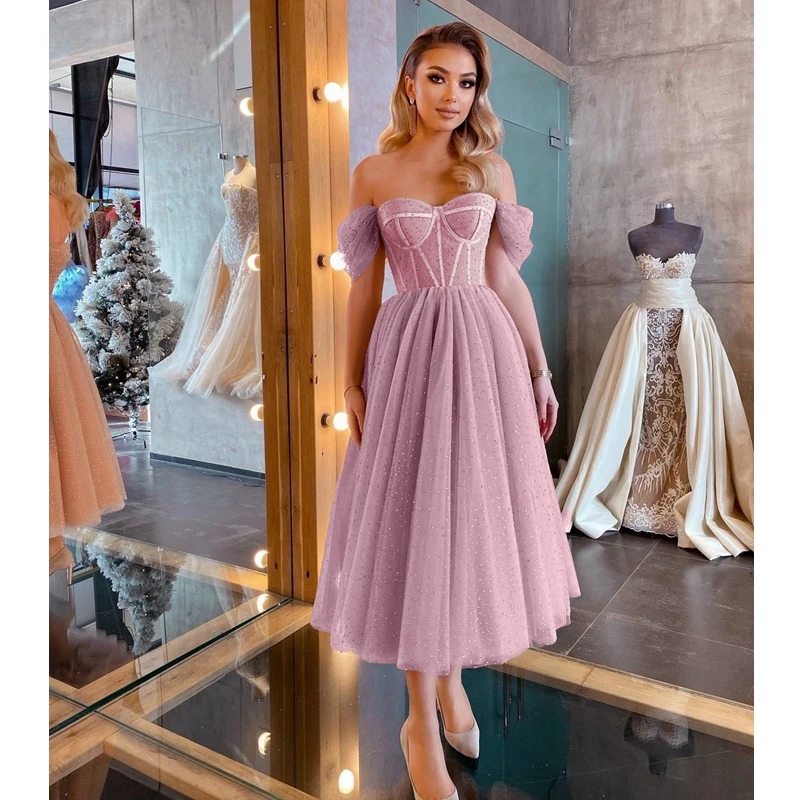 Mandylandy Dress Summer Solid Color Spaghetti Strap Backless High Waist Pleated Dress Womens Sexy Strapless Mesh Stitching Dress
Mandylandy Dress Summer Solid Color Spaghetti Strap Backless High Waist Pleated Dress Womens Sexy Strapless Mesh Stitching Dress