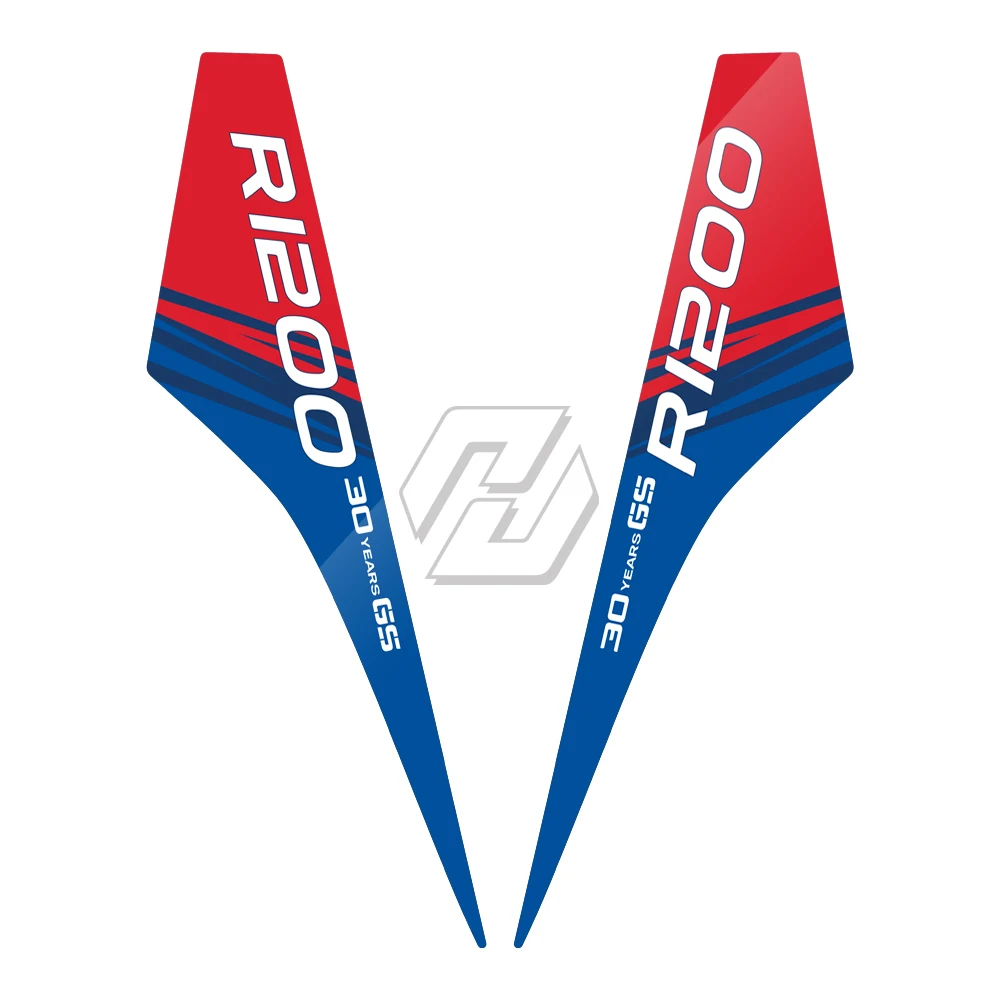 Motorcycle Fuel Tank Pad Sticker Decals For BMW Motorrad R1200GS ADV R1200 GS Adventure 2014-2018
Motorcycle Fuel Tank Pad Sticker Decals For BMW Motorrad R1200GS ADV R1200 GS Adventure 2014-2018