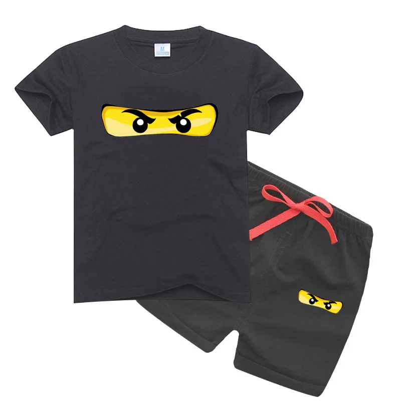 Boys T-shirts Set Summer Kids Cartoon Printing T Shirts Cotton Top Tees Boys Girls Tshirt Set Boys Clothes Summer Kids T Shirt
Boys T-shirts Set Summer Kids Cartoon Printing T Shirts Cotton Top Tees Boys Girls Tshirt Set Boys Clothes Summer Kids T Shirt