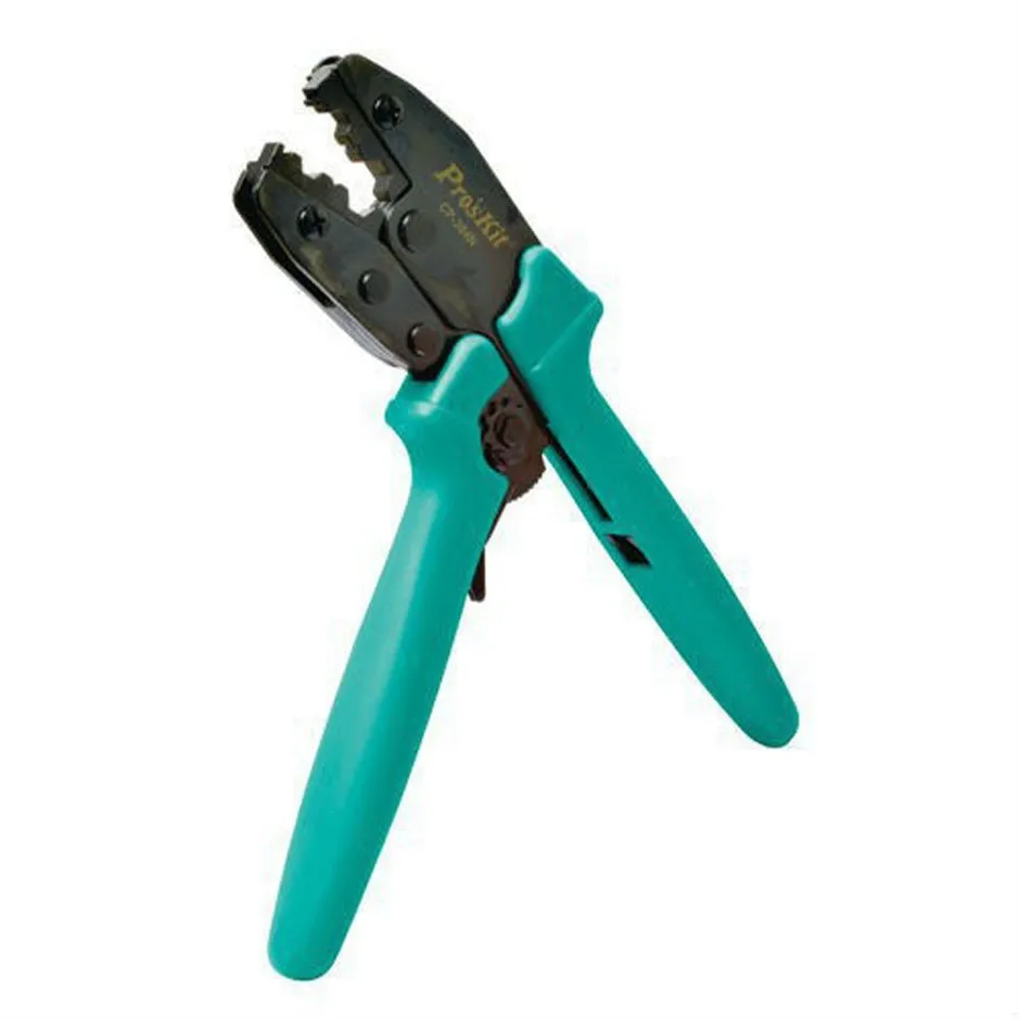 High quality CP-230PA Medium Carbon Steel Coaxial Tools for Hair Extension Crimping Tool, Press Pliers Hand Tools Repair Tool
High quality CP-230PA Medium Carbon Steel Coaxial Tools for Hair Extension Crimping Tool, Press Pliers Hand Tools Repair Tool