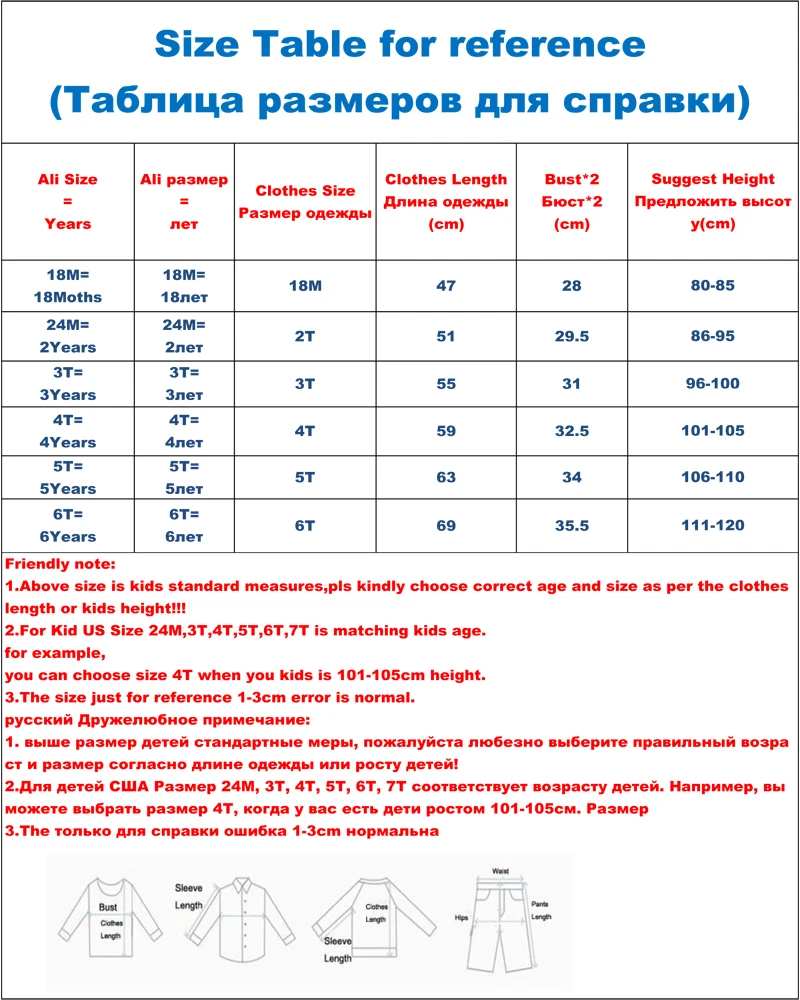 Little maven girls dress 2020 Fall Children Peter Pan Collar Dress Kids Pocket Corduroy Dress Animal Mouse Dresses for Elegant 
Little maven girls dress 2020 Fall Children Peter Pan Collar Dress Kids Pocket Corduroy Dress Animal Mouse Dresses for Elegant