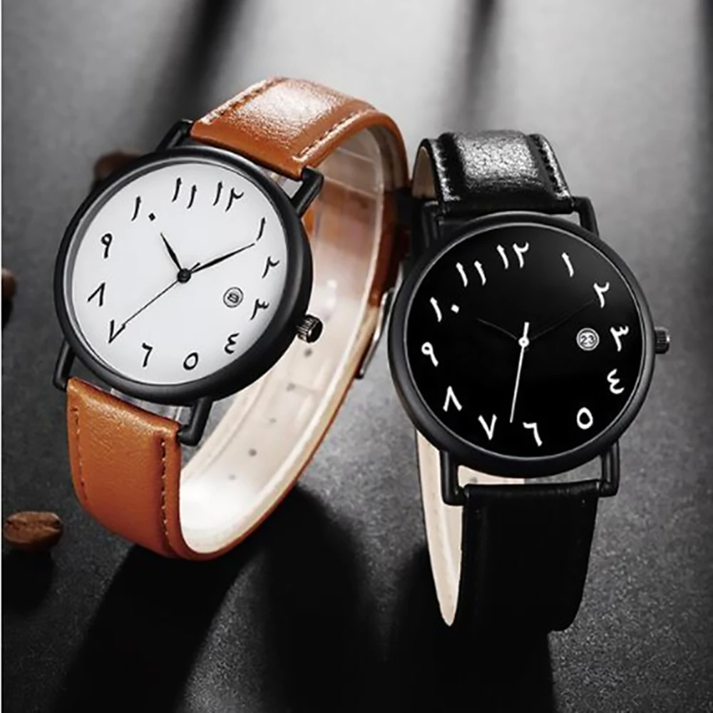 Ultra Light Men Watch Fashion Brown Leather Man Bracelet Waterproof Quartz Male Clock Business Party Sports relogio masculino
Ultra Light Men Watch Fashion Brown Leather Man Bracelet Waterproof Quartz Male Clock Business Party Sports relogio masculino